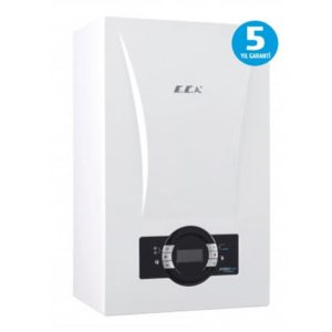 ECA Proteus Premix 24 HM DG Erp Premix Yoğuşmalı Kombi