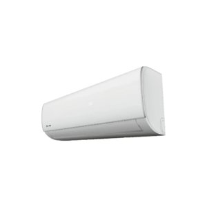 Daylux DTXN71U A++ 24000 Btu/h Duvar Tipi Split Klima