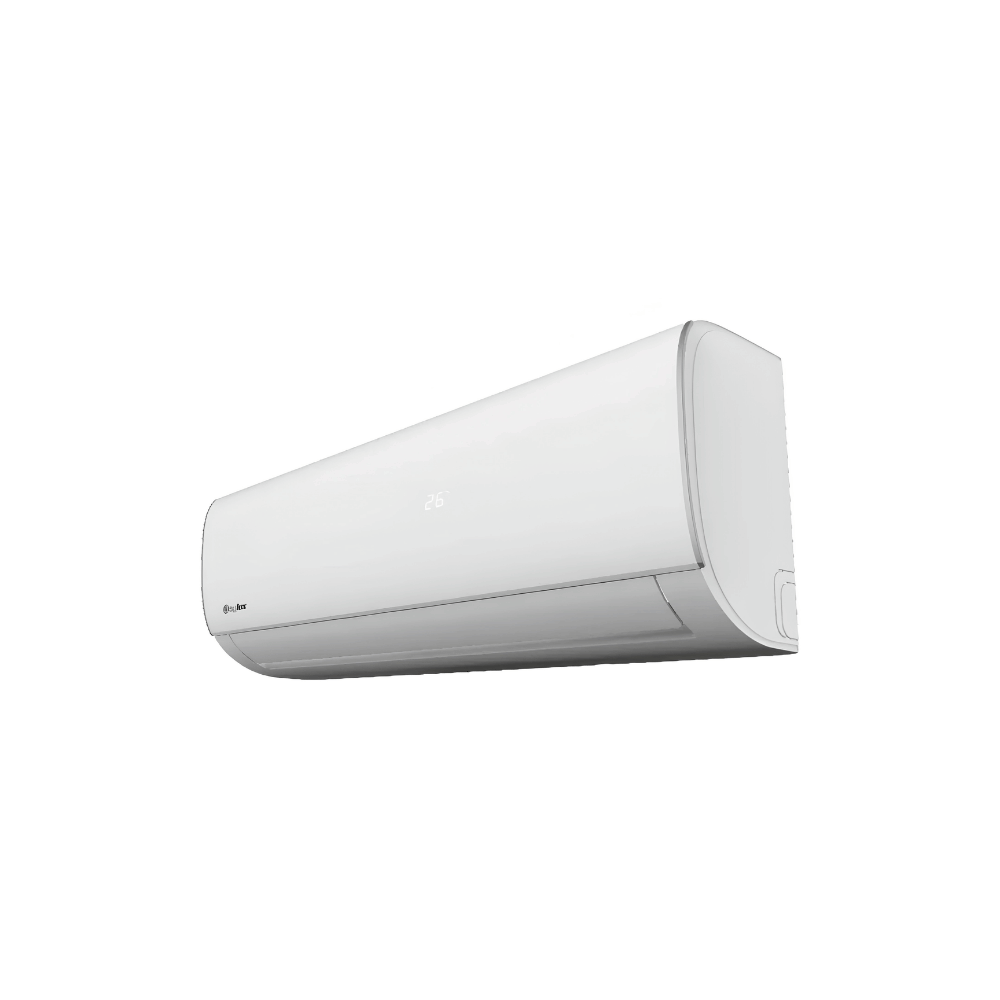 Daylux DTXN71U A++ 24000 Btu/h Duvar Tipi Split Klima