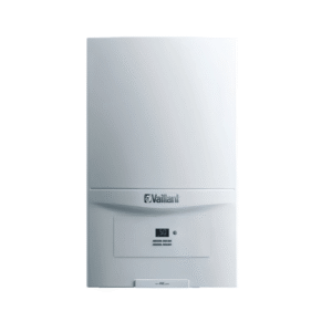 Vaillant VUW 286/7-2 Ecotec Pure Premix Yoğuşmalı Kombi 3 Yıldız Sıcak Su