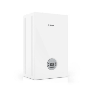 Bosch Condens 1200 W 24Kw Premix Yoğuşmalı Kombi