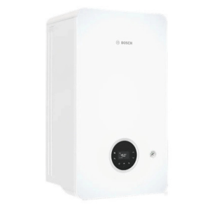 Bosch Condens 2200İ-W 24 C23 Erp Premix Yoğuşmalı Kombi 5 Yıl Garanti