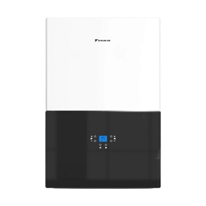 Daikin Icon Premix 20/24 kW. (D2CBP020) 6 Yıl Garantili Tam Yoğuşmalı Kombi
