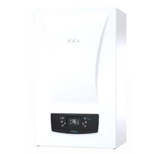 Eca Citius Premix 20 HM DG Erp Premix Yoğuşmalı Kombi