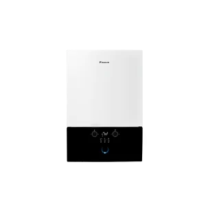 Daikin NDJ Premix 24 KW (D2CND024)