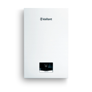 Vaillant ecoTEC Intro 24/24 Premix Yoğuşmalı Kombi