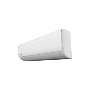 Daylux DTXNUB A++ 18000BTU/H Duvar Tipi Split Klima