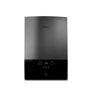 Daikin NDJ Smart Premix 24 kW (D2CND024)