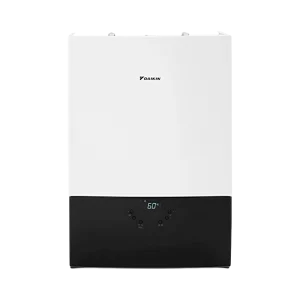 Daikin CSU Premix 24 kW (D2CNL024)