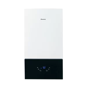 Daikin VZ Premix 26 kW (D2CPX026)