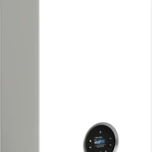 Bosch Condens 5700i W 35/35 Tam Yoğuşmalı