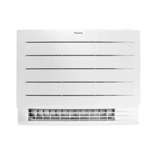 Perfera 12000 BTU/h