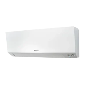 Shira Plus 24000 BTU/h  FTXM71R Inverter Klima R32