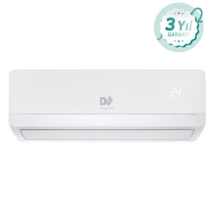 Baymak DOLCE VITA 24 Duvar Tipi Split Klima