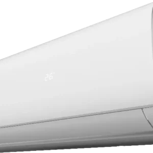 Sezonsal Inverter Multi Split Tipi İç Ünite 24.000 BTUh