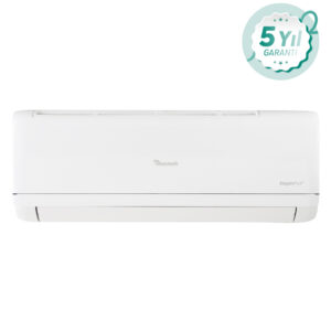 Baymak ELEGANT PLUS 24 Duvar Tipi Splıt Klima