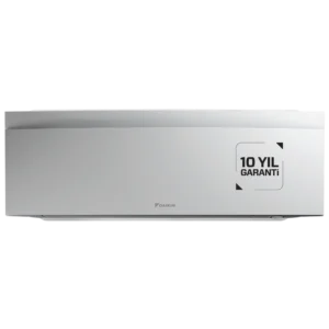 Emura 18000 BTU/H A++ FTXJ50AW Inverter Klima R32