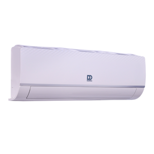DemirDöküm KION Inverter 9000 BTU Klima
