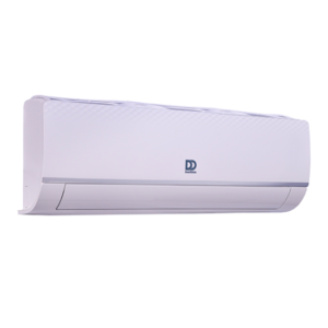 DemirDöküm KION Inverter 24000 BTU Klima