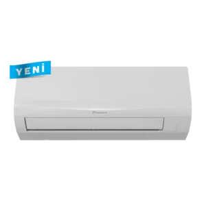 Sensira 7000 BTU/h  FTXF20F Inverter Klima R32