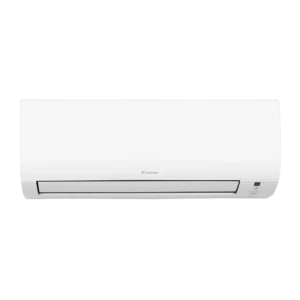Shira Eco 7000 BTU/h  FTXP20N9 Inverter Klima R32