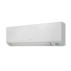 Zeta Shira Plus 7000 BTU/h  FTXM20A Inverter Klima R32