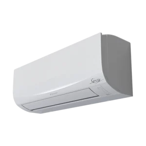 Siesta Sensira 14000 BTU/h  ATXF42F Inverter Klima R32