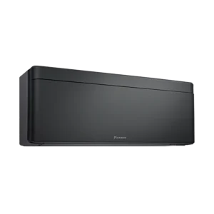Stylish 12000 BTU/H A+++  FTXA35CB Inverter Klima R32