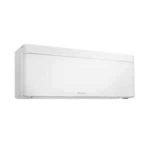 Stylish 12000 BTU/H A+++  FTXA35CW Inverter Klima R32