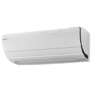 Ururu Sarara 18000 BTU/h A+++  FTXZ50N Inverter Klima R32