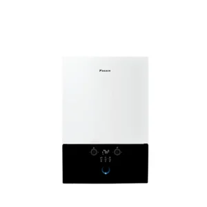 Daikin NDJ-T Premix 35 KW (D2TND035)