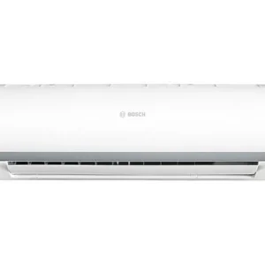 BOSCH Climate CL2000U W 70 E A++ Enerji Sınıfı 24000 BTU/h Split Klima Beyaz