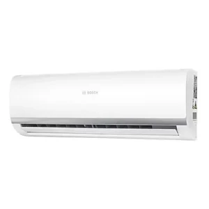 BOSCH Climate 2000 CL2001 35 E DC A++ Enerji Sınıfı 12000 BTU/h İnverter Klima Beyaz